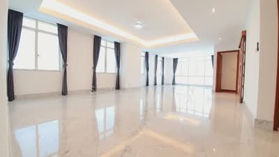 For Rent - Orchard Scotts