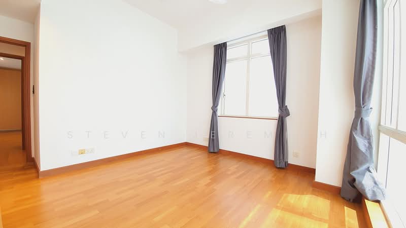 Orchard Scotts, 11 Anthony Road, 4 Bedrooms, 2,680 sqft, Condominium For Rent, by Steven Jeremiah, 500125629 - Bedroom 2 - PropertyGuru.com.sg