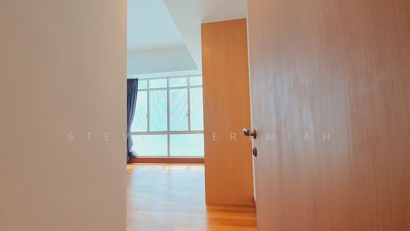 Orchard Scotts, 11 Anthony Road, 4 Bedrooms, 2,680 sqft, Condominium For Rent, by Steven Jeremiah, 500125629 - Bedroom 2 - PropertyGuru.com.sg