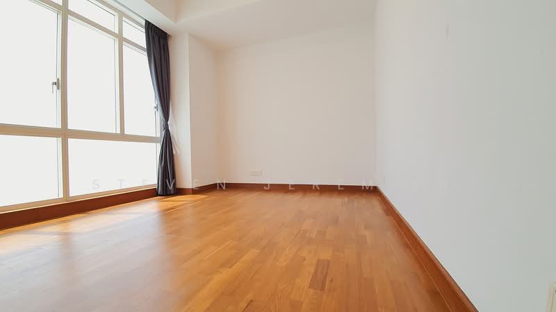 Orchard Scotts, 11 Anthony Road, 4 Bedrooms, 2,680 sqft, Condominium For Rent, by Steven Jeremiah, 500125629 - Guest Room - PropertyGuru.com.sg