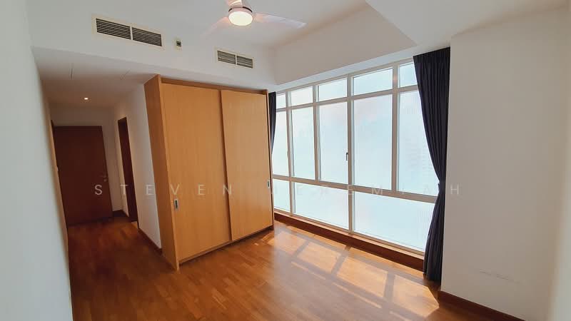 Orchard Scotts, 11 Anthony Road, 4 Bedrooms, 2,680 sqft, Condominium For Rent, by Steven Jeremiah, 500125629 - Guest Room - PropertyGuru.com.sg