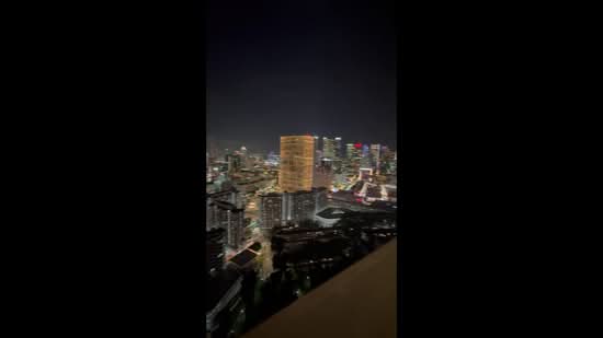 The Landmark, 173 Chin Swee Road, 2 Bedrooms, 678 sqft, Condominium For Sale, by Samuel Yong, 500125632 - PropertyGuru.com.sg