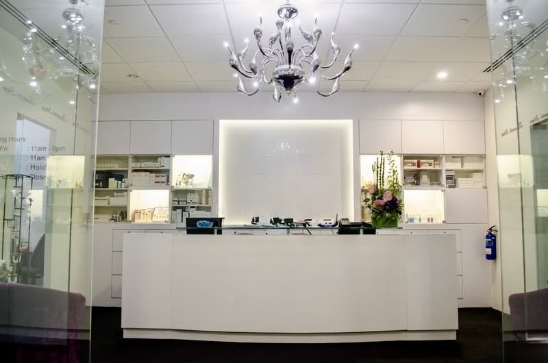 Ngee Ann City, 391 Orchard Road, 1,076 sqft, Office For Rent, by Monica Oh, 500125633 - Interior - CommercialGuru.com.sg