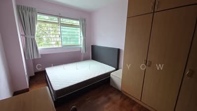 For Rent - 132 Edgedale Plains