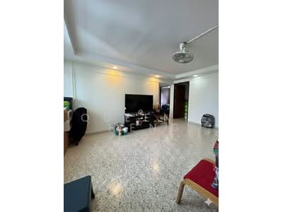 For Sale - 219 Lorong 8 Toa Payoh