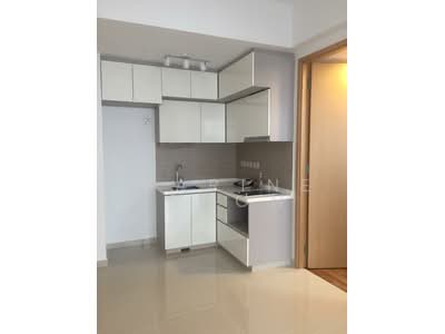 For Rent - Loft 33 @ Geylang