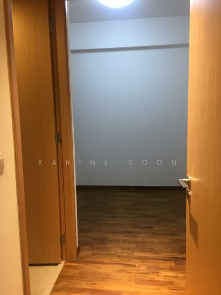 Loft 33 @ Geylang, 33 Geylang Lorong 32, 1 Bedroom, 490 sqft, Condominium For Rent, by Karine Soon, 500125641 - Interior - PropertyGuru.com.sg
