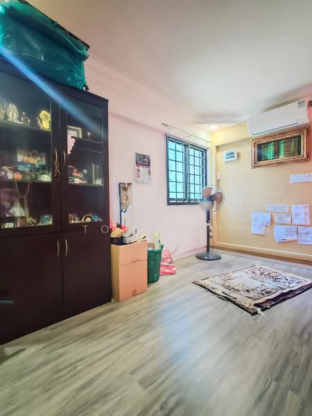 429 Clementi Avenue 3, 429 Clementi Avenue 3, 3 Bedrooms, 979 sqft, HDB Flat For Sale, by Tony Yap, 500125642 - Interior - PropertyGuru.com.sg