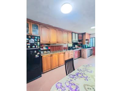 For Sale - 429 Clementi Avenue 3