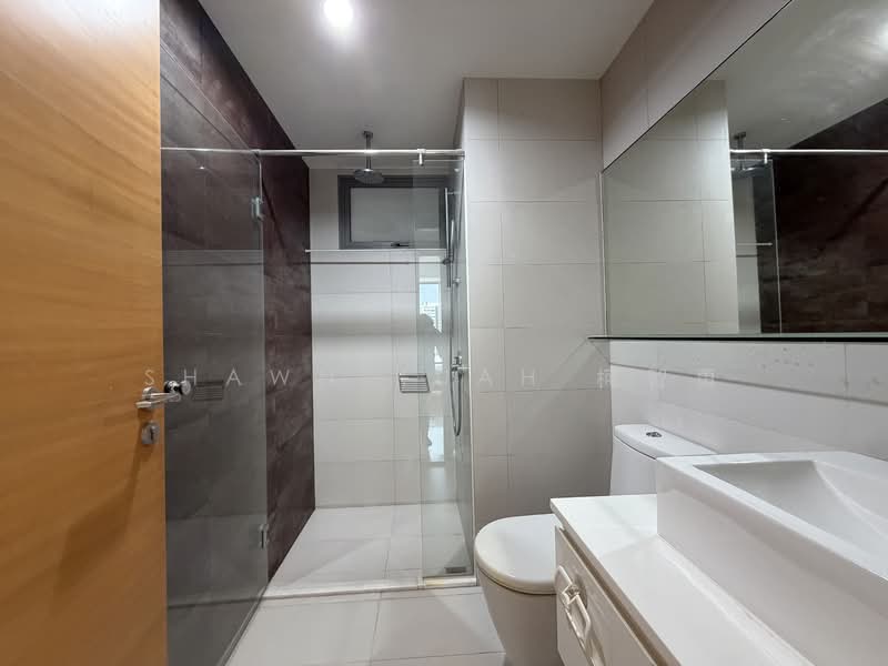Centro Residences, 59 Ang Mo Kio Avenue 8, 2 Bedrooms, 883 sqft, Condominium For Sale, by Shawn Kuah 柯智勇, 500125650 - PropertyGuru.com.sg