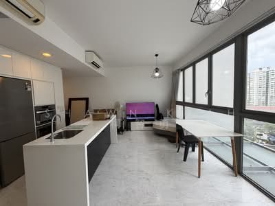 For Sale - Centro Residences