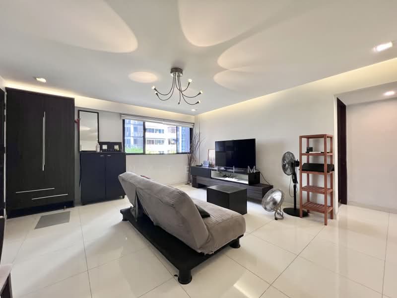 122 Geylang East Central, 122 Geylang East Central, 2 Bedrooms, 980 sqft, HDB Flat For Rent, by Nate Lim, 500125654 - Living Room - PropertyGuru.com.sg