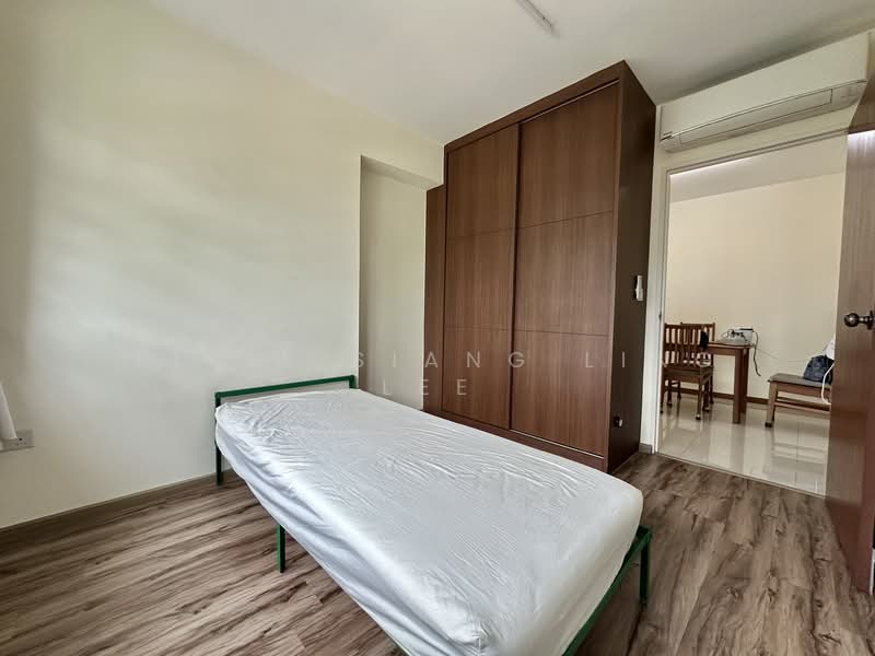 513D Yishun Street 51, 513D Yishun Street 51, 3 Bedrooms, 1,216 sqft, HDB Flat For Sale, by Elise Siang Ling Lee, 500125655 - Bedroom - PropertyGuru.com.sg