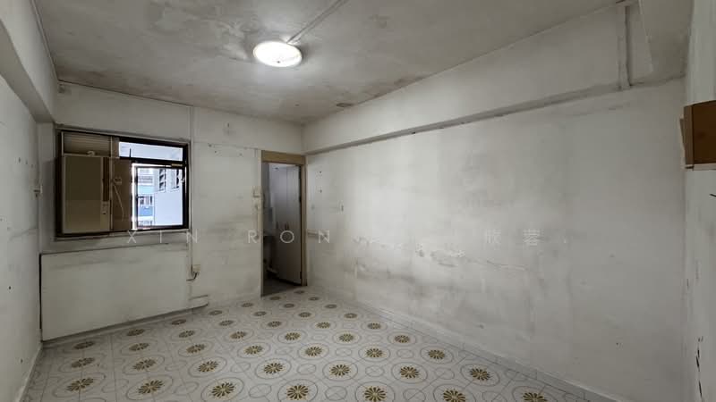 324 Ang Mo Kio Avenue 3, 324 Ang Mo Kio Avenue 3, 3 Bedrooms, 1,150 sqft, HDB Flat For Sale, by Xin Rong  林欣蓉., 500125662 - PropertyGuru.com.sg