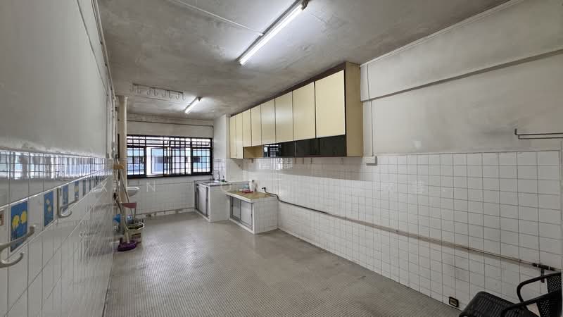 324 Ang Mo Kio Avenue 3, 324 Ang Mo Kio Avenue 3, 3 Bedrooms, 1,150 sqft, HDB Flat For Sale, by Xin Rong  林欣蓉., 500125662 - PropertyGuru.com.sg