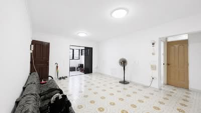 For Sale - 324 Ang Mo Kio Avenue 3