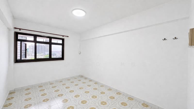 324 Ang Mo Kio Avenue 3, 324 Ang Mo Kio Avenue 3, 3 Bedrooms, 1,150 sqft, HDB Flat For Sale, by Xin Rong  林欣蓉., 500125662 - PropertyGuru.com.sg