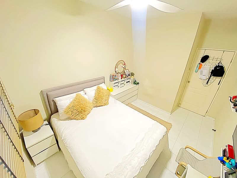 273D Jurong West Avenue 3, 273D Jurong West Avenue 3, 3 Bedrooms, 915 sqft, HDB Flat For Sale, by Eugene Chen, 500125663 - PropertyGuru.com.sg
