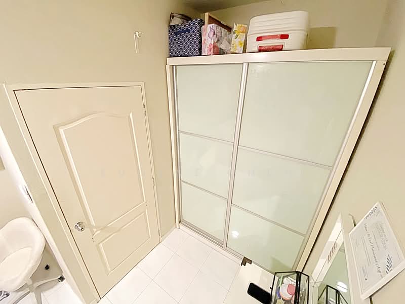 273D Jurong West Avenue 3, 273D Jurong West Avenue 3, 3 Bedrooms, 915 sqft, HDB Flat For Sale, by Eugene Chen, 500125663 - Interior - PropertyGuru.com.sg