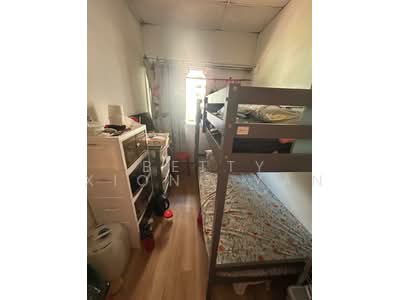 For Rent - 27A Chai Chee Road