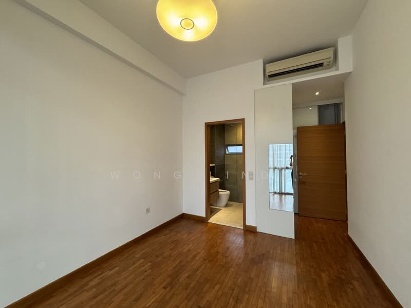 Woodhaven, 71 Woodgrove Avenue, 3 Bedrooms, 1,119 sqft, Condominium For Sale, by Wong Linda, 500125667 - Interior - PropertyGuru.com.sg