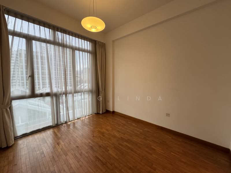 Woodhaven, 71 Woodgrove Avenue, 3 Bedrooms, 1,119 sqft, Condominium For Sale, by Wong Linda, 500125667 - Interior - PropertyGuru.com.sg