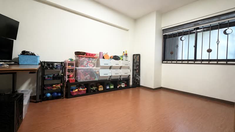 504A Montreal Drive, 504A Montreal Drive, 4 Bedrooms, 1,399 sqft, HDB Flat For Sale, by Ng Han Min, 500125670 - Interior - PropertyGuru.com.sg