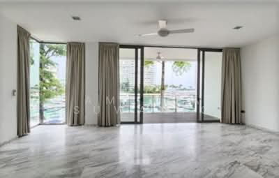 For Sale - Marina Collection