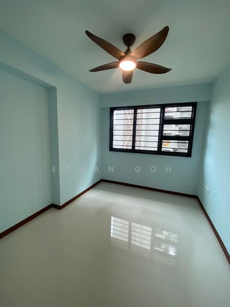 462A Blossom Spring @ Yishun, 462A Yishun Avenue 6, 3 Bedrooms, 1,001 sqft, HDB Flat For Sale, by Ethan Goh, 500125675 - Interior - PropertyGuru.com.sg