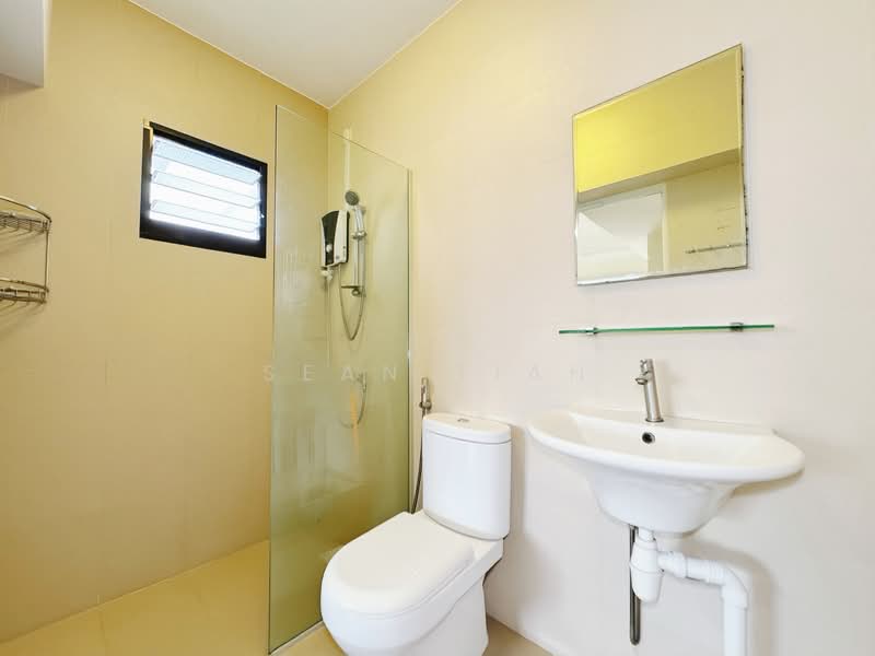 670A Jurong West Street 65, 670A Jurong West Street 65, 3 Bedrooms, 990 sqft, HDB Flat For Sale, by Sean Tiah, 500125676 - PropertyGuru.com.sg