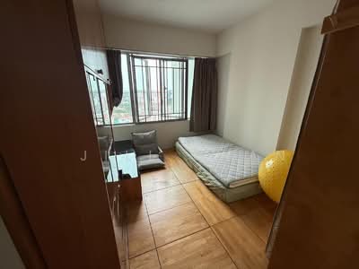 For Rent - Bishan Loft