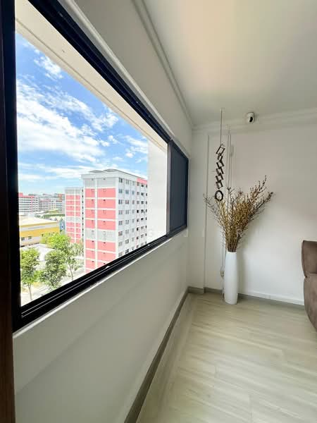 409 Yishun Ring Road, 409 Yishun Ring Road, 3 Bedrooms, 1,130 sqft, HDB Flat For Sale, by Zhuang Jieru, 500125682 - View - PropertyGuru.com.sg