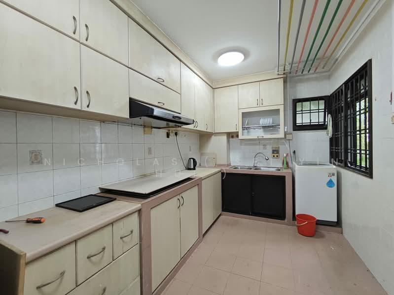 660C Jurong West Street 64, 660C Jurong West Street 64, 2 Bedrooms, 1,184 sqft, HDB Flat For Rent, by Nicholas ( SEI YIN HUI ), 500125684 - Kitchen - PropertyGuru.com.sg