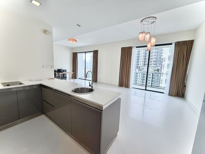 The Suites @ Central, 57B Devonshire Road, 4 Bedrooms, 1,754 sqft, Condominium For Rent, by Silvia Yang, 500125690 - PropertyGuru.com.sg