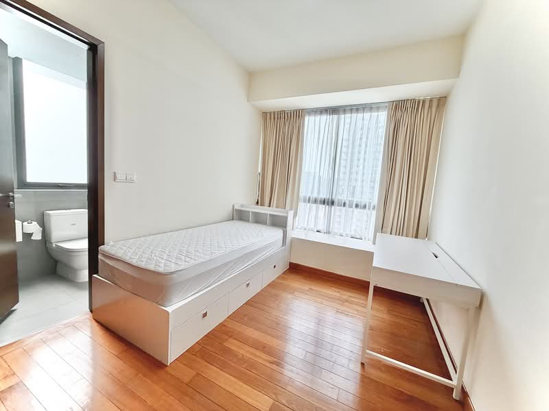 The Suites @ Central, 57B Devonshire Road, 4 Bedrooms, 1,754 sqft, Condominium For Rent, by Silvia Yang, 500125690 - PropertyGuru.com.sg