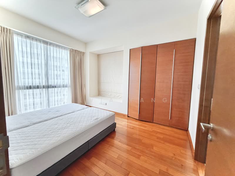 The Suites @ Central, 57B Devonshire Road, 4 Bedrooms, 1,754 sqft, Condominium For Rent, by Silvia Yang, 500125690 - PropertyGuru.com.sg