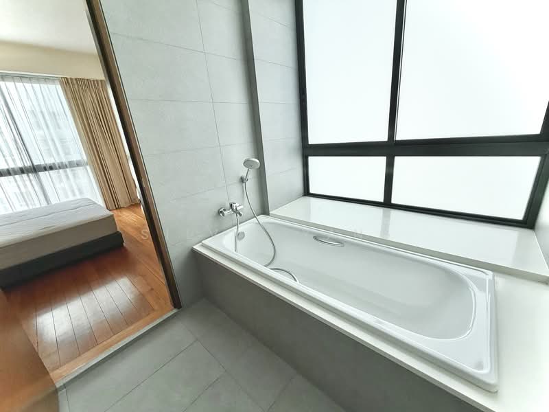 The Suites @ Central, 57B Devonshire Road, 4 Bedrooms, 1,754 sqft, Condominium For Rent, by Silvia Yang, 500125690 - PropertyGuru.com.sg