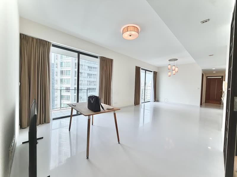The Suites @ Central, 57B Devonshire Road, 4 Bedrooms, 1,754 sqft, Condominium For Rent, by Silvia Yang, 500125690 - PropertyGuru.com.sg