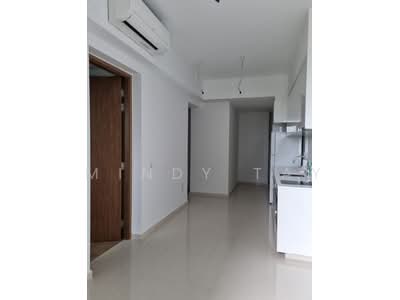 For Rent - Parc Botannia