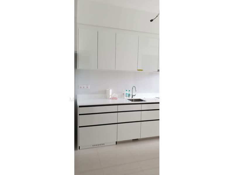 Parc Botannia, 18 Fernvale Street, 1 Bedroom, 506 sqft, Condominium For Rent, by Mindy Tay, 500125692 - PropertyGuru.com.sg