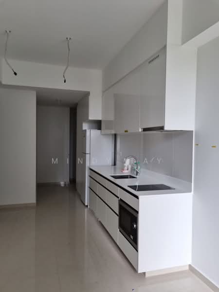 Parc Botannia, 18 Fernvale Street, 1 Bedroom, 506 sqft, Condominium For Rent, by Mindy Tay, 500125692 - PropertyGuru.com.sg