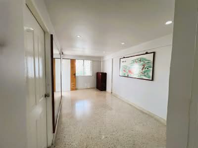 For Sale - 214 Jurong East Street 21