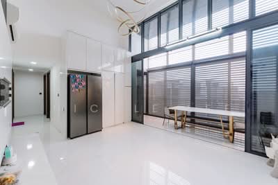 For Sale - Waterbay