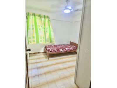 For Rent - 35 Bedok South Avenue 2