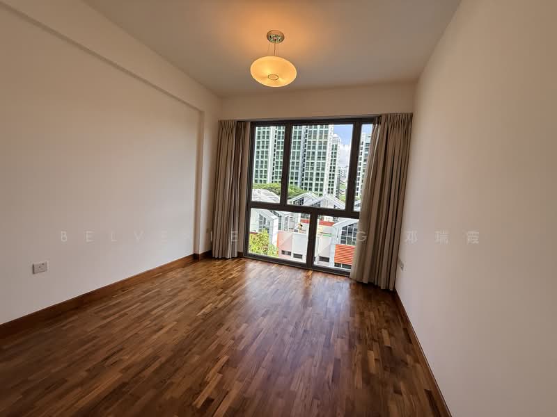 Woodhaven, 71 Woodgrove Avenue, 3 Bedrooms, 1,119 sqft, Condominium For Sale, by Belverie Tang 邓瑞霞, 500125702 - View - PropertyGuru.com.sg