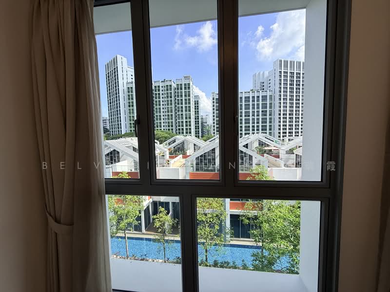 Woodhaven, 71 Woodgrove Avenue, 3 Bedrooms, 1,119 sqft, Condominium For Sale, by Belverie Tang 邓瑞霞, 500125702 - View - PropertyGuru.com.sg