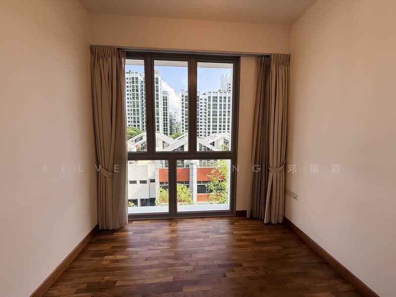 Woodhaven, 71 Woodgrove Avenue, 3 Bedrooms, 1,119 sqft, Condominium For Sale, by Belverie Tang 邓瑞霞, 500125702 - Interior - PropertyGuru.com.sg