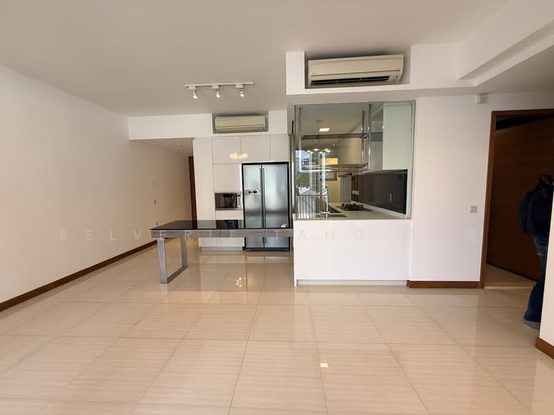Woodhaven, 71 Woodgrove Avenue, 3 Bedrooms, 1,119 sqft, Condominium For Sale, by Belverie Tang 邓瑞霞, 500125702 - PropertyGuru.com.sg