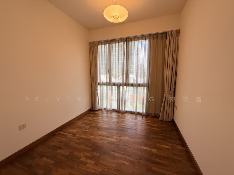 Woodhaven, 71 Woodgrove Avenue, 3 Bedrooms, 1,119 sqft, Condominium For Sale, by Belverie Tang 邓瑞霞, 500125702 - PropertyGuru.com.sg