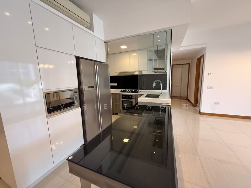 Woodhaven, 71 Woodgrove Avenue, 3 Bedrooms, 1,119 sqft, Condominium For Sale, by Belverie Tang 邓瑞霞, 500125702 - PropertyGuru.com.sg